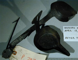 Image description is not available for MS.62-1,-2